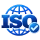 ISO Certified