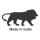 Made in India