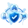 Trusted by Labs